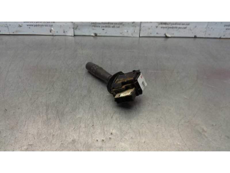 Recambio de mando limpia para citroën xsara coupe 1.9 td vts referencia OEM IAM 6239H6  