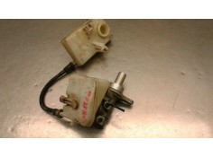 Recambio de bomba freno para citroen berlingo cuadro x referencia OEM IAM 9654002180 9680907780  2