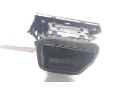 Recambio de aireador derecho para hyundai i30 (gd) 1.6 crdi cat referencia OEM IAM 97490A6000   2