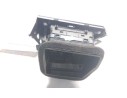 AIREADOR DERECHO 97490A6000 