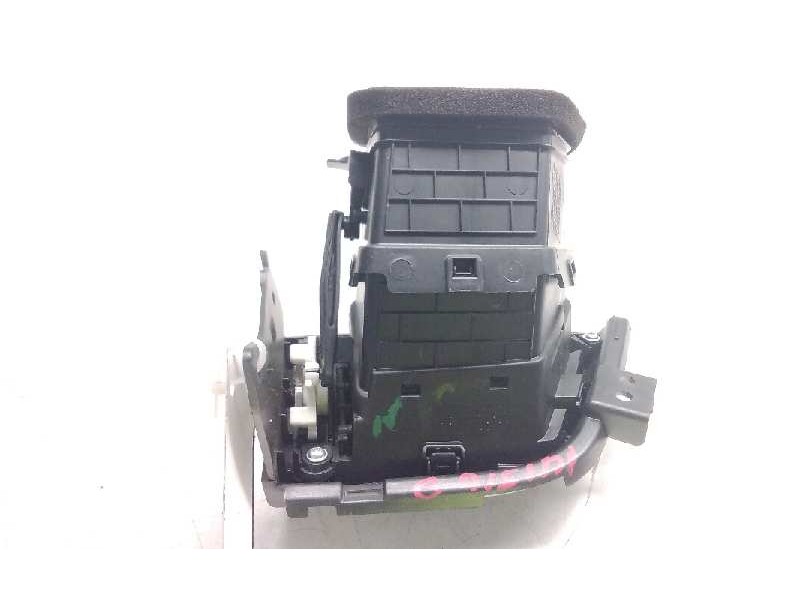 Recambio de aireador derecho para hyundai i30 (gd) 1.6 crdi cat referencia OEM IAM 97490A6000  