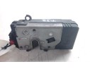 CERRADURA PUERTA TRASERA IZQUIERDA FF24447345 
