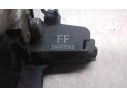 CERRADURA PUERTA TRASERA IZQUIERDA FF24447345 