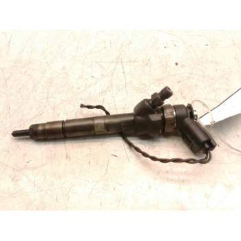 INYECTOR AZ88615798 