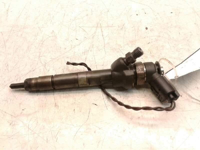 Recambio de inyector para bmw serie 3 berlina (e90) referencia OEM IAM AZ88615798  