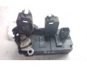 CERRADURA PUERTA TRASERA IZQUIERDA FF24447345 