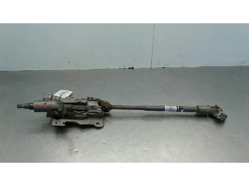 Recambio de columna direccion para citroen berlingo cuadro x referencia OEM IAM 118370C3092100185 BEFORE DAG 