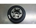POLEA CIGUEÑAL AG9E6B319AA AG9E6B319AA NUEVO