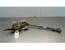 COLUMNA DIRECCION 118370C3092100185 BEFORE DAG 