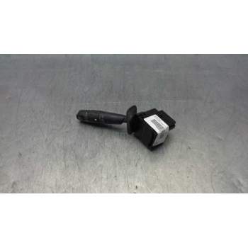 Recambio de mando limpia para citroën xsara coupe 1.9 td vts referencia OEM IAM 6239H6  