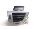 AIREADOR IZQUIERDO 97480A6000 
