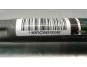 COLUMNA DIRECCION 118370C3092100185 BEFORE DAG 