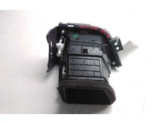 Recambio de aireador izquierdo para hyundai i30 (gd) 1.6 crdi cat referencia OEM IAM 97480A6000   2