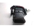 AIREADOR IZQUIERDO 97480A6000 