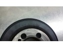 POLEA CIGUEÑAL AG9E6B319AA AG9E6B319AA NUEVO