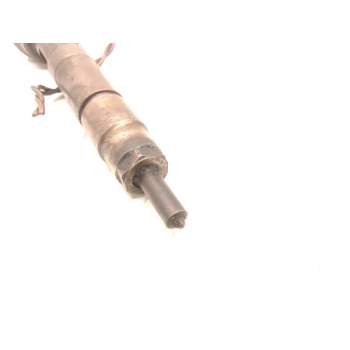 Recambio de inyector para bmw serie 3 berlina (e90) referencia OEM IAM AZ88615798  