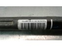 COLUMNA DIRECCION 118370C3092100185 BEFORE DAG 