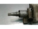 COLUMNA DIRECCION 118370C3092100185 BEFORE DAG 