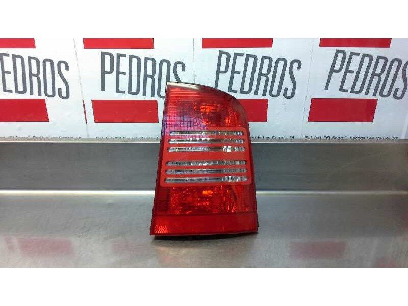 Recambio de piloto trasero derecho para skoda octavia combi (1u5) elegance referencia OEM IAM   