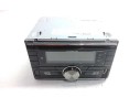 SISTEMA AUDIO / RADIO CD YJ5151E01 