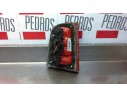 PILOTO TRASERO DERECHO 