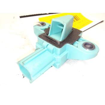 SENSOR IMPACTO AIRBAG 8K0959557 
