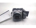 MANDO RETROVISOR 39Y4811110 