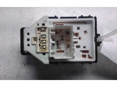 Recambio de mando retrovisor para hyundai i30 (gd) 1.6 crdi cat referencia OEM IAM 39Y4811110   2