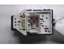 MANDO RETROVISOR 39Y4811110 