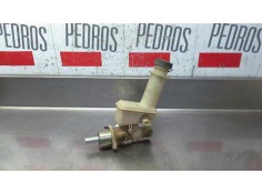 Recambio de bomba freno para fiat doblo cargo (223) 1.9 jtd cat referencia OEM IAM    2