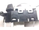 MANDO RETROVISOR 39Y4811110 
