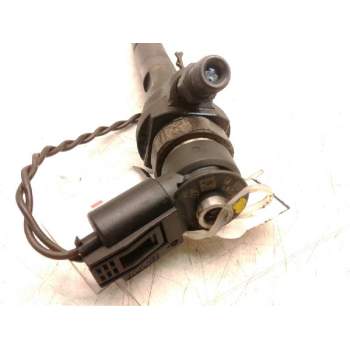 Recambio de inyector para bmw serie 3 berlina (e90) referencia OEM IAM AZ88615798  