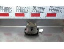 PINZA FRENO DELANTERA DERECHA 