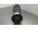 PULMON SUSPENSION NEUMATICO TRASERO DERECHO A1643200625 