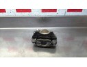 PINZA FRENO DELANTERA DERECHA 