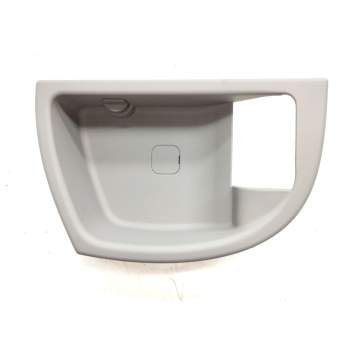 Recambio de unidad de control para » otros... premium 370 26 g 6x2 referencia OEM IAM 836212B000JA  