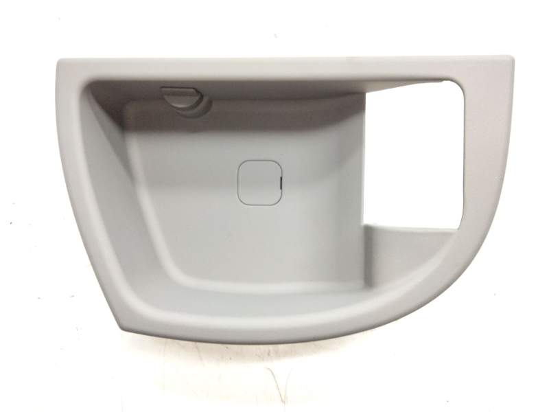 Recambio de unidad de control para » otros... premium 370 26 g 6x2 referencia OEM IAM 836212B000JA  