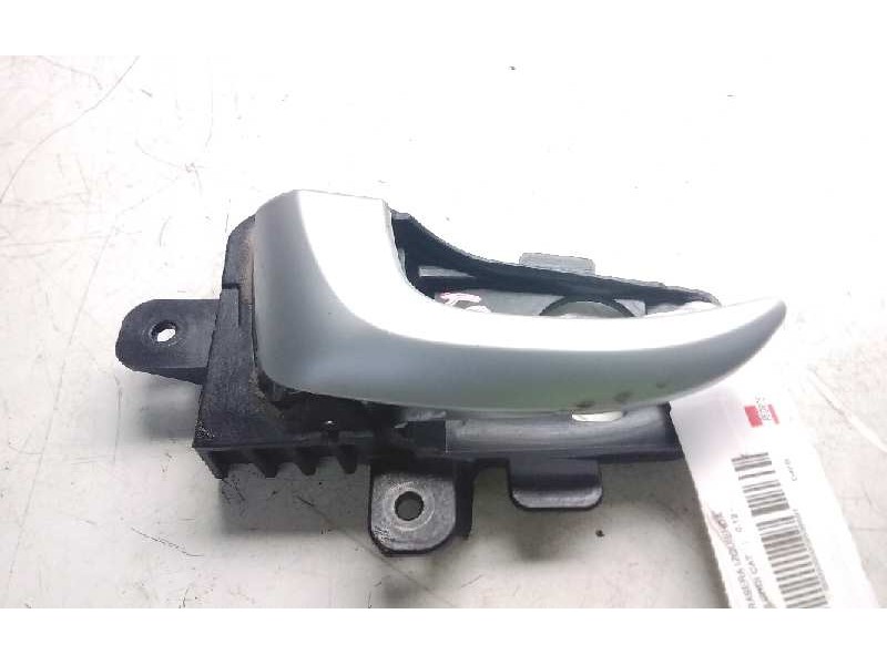 Recambio de maneta interior trasera izquierda para hyundai i30 (gd) 1.6 crdi cat referencia OEM IAM   