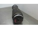PULMON SUSPENSION NEUMATICO TRASERO DERECHO A1643200625 