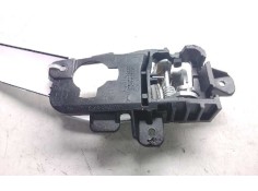 Recambio de maneta interior trasera izquierda para hyundai i30 (gd) 1.6 crdi cat referencia OEM IAM    2