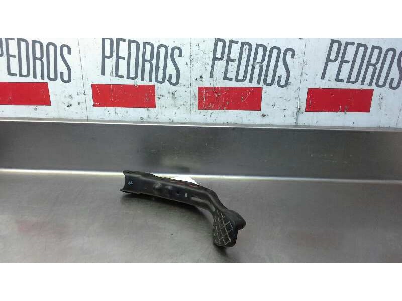 Recambio de pedal freno para volkswagen golf iv berlina (1j1) 1.9 tdi referencia OEM IAM   