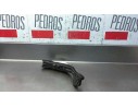 PEDAL FRENO 