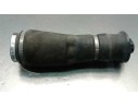 PULMON SUSPENSION NEUMATICO TRASERO IZQUIERDO A1643200625 