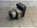 ABS 8200159837E 