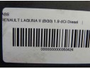 ABS 8200159837E 