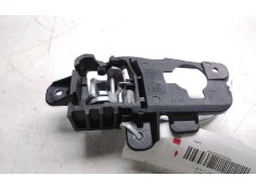 Recambio de maneta interior trasera derecha para hyundai i30 (gd) 1.6 crdi cat referencia OEM IAM    2