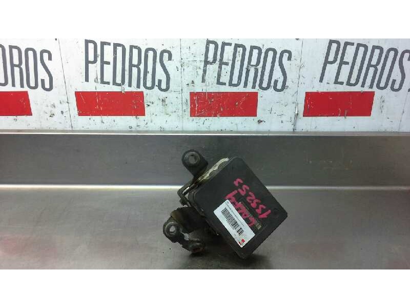 Recambio de abs para volkswagen golf iv berlina (1j1) 1.9 tdi referencia OEM IAM   