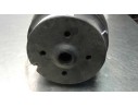 PULMON SUSPENSION NEUMATICO TRASERO IZQUIERDO A1643200625 