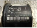ABS 8200159837E 