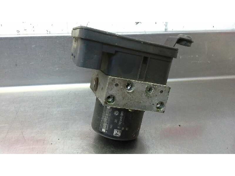Recambio de abs para volkswagen golf iv berlina (1j1) 1.9 tdi referencia OEM IAM   